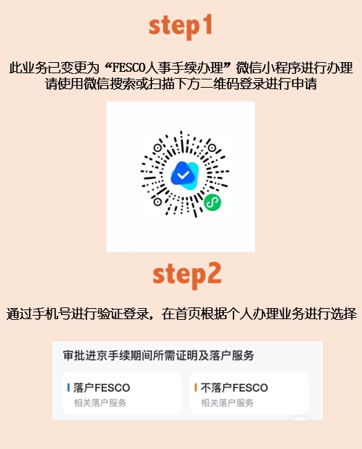 4b774cc1a17dd1468a7bff5b26e8476.jpg 4b774cc1a17dd1468a7bff5b26e8476.jpg