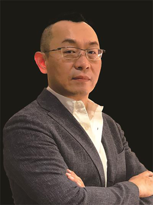 image8.jpeg image8.jpeg